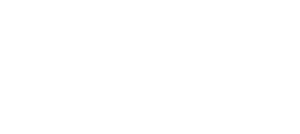 Grand Adventures partner with BRB Experience